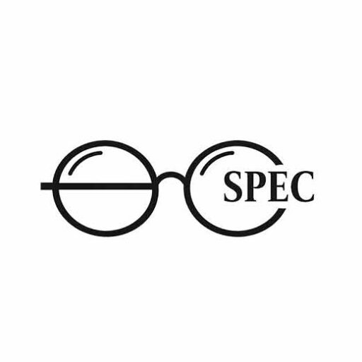 Optical Shop Johor Bahru | Spectacles, Glasses Frames & Lens